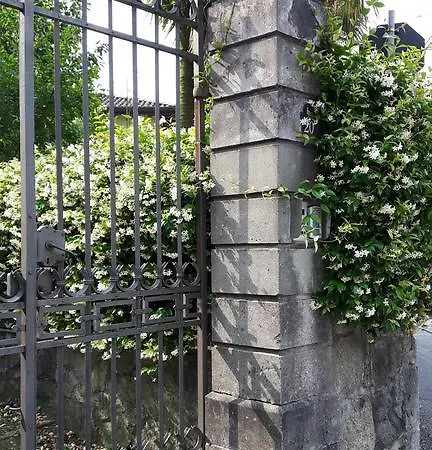 Green House